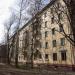 ул. Герасима Курина, 6 корпус 2 в городе Москва