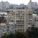 Дегтярёвская ул., 12/7 в городе Киев