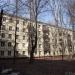 Кастанаевская ул., 23 корпус 3 в городе Москва