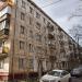 Кастанаевская ул., 23 корпус 2 в городе Москва