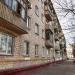 Минская ул., 7 в городе Москва
