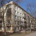 Кастанаевская ул., 36 корпус 1 в городе Москва