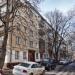 Кастанаевская ул., 36 корпус 3 в городе Москва