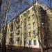 ул. Олеко Дундича, 35 корпус 2 в городе Москва