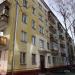 ул. Олеко Дундича, 35 корпус 2 в городе Москва