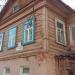 Снесенный жилой дом (Ильинская ул., 2) в городе Сергиев Посад