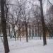 Центр детского творчества «Царицыно» в городе Москва