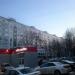 Домодедовская ул., 42 в городе Москва