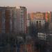 Щёлковское шоссе, 82 корпус 1 в городе Москва