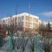 Детский сад № 1681 «Любава» (Центр образования «Бутово-3») в городе Москва