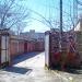 Гаражи в городе Киев