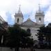 Igreja Nossa Senhora da Conceição da Gávea (pt) in Rio de Janeiro city