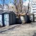 Гаражи в городе Киев