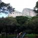 Parque da Cidade (Parque da Gávea) (pt) in Rio de Janeiro city