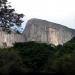 Pedra Dois Irmãos - Irmão Maior (pt) in Rio de Janeiro city