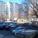 Автостоянка в городе Киев