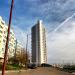 30-етажна сграда in Бургас city