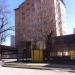 Советская ул., 37 в городе Ессентуки