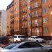 Советская ул., 39 в городе Ессентуки