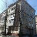 ул. Руставели, 3 корпус 5 в городе Москва
