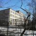 Противотуберкулёзный диспансер № 18 СВАО в городе Москва
