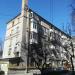 ул. Яблочкова, 10а в городе Москва