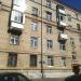 ул. Яблочкова, 10а в городе Москва
