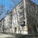 ул. Фонвизина, 4 в городе Москва