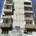 ул. Милашенкова, 13 корпус 1 в городе Москва