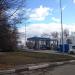 АЗС «Газпромнефть» № 157 в городе Москва