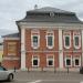 Музей Русского Патриаршества в городе Арзамас