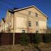 Планерная ул., 1 в городе Тверь