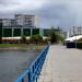 Торговый центр «Грин» в городе Москва