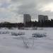 Столы для настольного тенниса в городе Москва