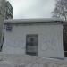 Трансформаторная подстанция ТП-13902 в городе Москва