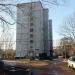 Фестивальная ул., 52 в городе Москва