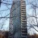 Фестивальная ул., 46 корпус 3 в городе Москва