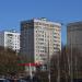 ул. Богданова, 10 в городе Москва