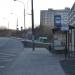Остановка общественного транспорта «Терёшково» в городе Москва