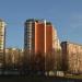 ул. Богданова, 12 корпус 1 в городе Москва