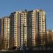 ул. Богданова, 10 корпус 2 в городе Москва