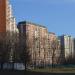 ул. Богданова, 14 корпус 1 в городе Москва
