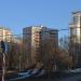 ул. Богданова, 32 в городе Москва