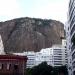 Morro do Cantagalo (pt) in Rio de Janeiro city