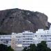 Morro do Cantagalo (pt) in Rio de Janeiro city