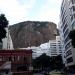 17º Grupamento de Bombeiro Militar - Copacabana (pt) in Rio de Janeiro city