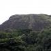 Pedra da Maroca (pt) in Rio de Janeiro city