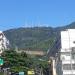 Morro Alto do Sumaré (pt) in Rio de Janeiro city