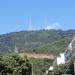 Morro Alto do Sumaré (pt) in Rio de Janeiro city