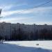 пос. Андреевка, 17 в городе Андреевка
